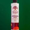 Tricia's Happylocs Moisturizer spritz - 250ml