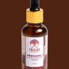 Tricia's Procapil Hairline Restoration Serum 30ml