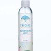 Tricia’s Happylocs Rosemary Mist 250ml