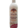 Tricia's Hair Revival Ultimate Detox Shampoo - 500ml