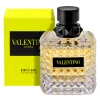 VALENTINO DONNA BORN IN ROMA YELLOW DREAM100ML EDP