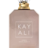 KAY ALI UTOPIA VANILLA COCO21 INTENSE 100ML EDP