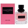 VALENTINO DONNA BORN IN ROMA 100ML EDP