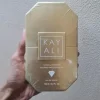 KAY ALI VANILLA ROYALE SUGARED PATCHOULI 64 100ML EDP