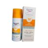 Eucerin Sun Oil Control Gel-Cream 50ml