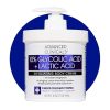 Advanced Clinicals 10% Glycolic + Lactic Acid Exfoliating Body Cream