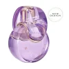 BVLGARI OMNIA AMETHYST 100ML EDT