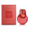 BVLGARI OMNIA CORAL 100ML EDT