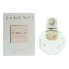 BVLGARI OMNIA CRYSTALLINE 100ML EDT
