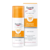 Eucerin Sun Pigment Control Anti Dark Spot Sun Cream SPF 50+