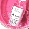 The Ordinary PHA 5% Exfoliating Lip Serum