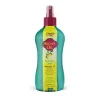 Hawaiian Silky Hydrating Sleek Infusion 12 Leave-In Moisturizer