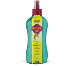 Hawaiian Silky Hydrating Sleek Infusion 12 Leave-In Moisturizer