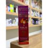 Queeny Cazara Hondurian Miracle Oil Batana Oil Hair oil