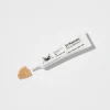 Dr.Melaxin Necklinephalt Tightening Cream