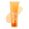 Dr.Melaxin Kojic Acid Turmeric Capsule Body Cream