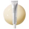 Arencia Eraser Shot Serum Glycolic Acid Booster