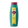 Hawaiian Silky Argan Oil Hydrating Sleek Conditioner