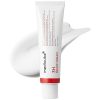 medicube 3H Daily Relief Cream