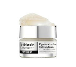 Dr.Melaxin Cemenrete Picotonic Shot Cream 25g