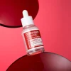 Dr.Melaxin Astaxanthin Brightening Ampoule