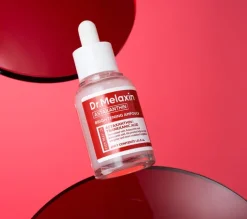 Dr.Melaxin Astaxanthin Brightening Ampoule