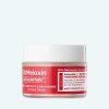 Dr.Melaxin TX-Astaxanthin Anti-Dark Spot & Brightening Capsule Cream