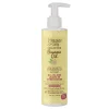Hawaiian Silky Sesame Oil All In One Leave-In Conditioner