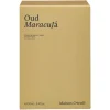 Maison Crivelli Oud Maracuja Extrait De Parfum100ml